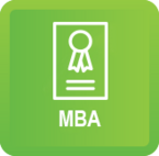 MBA Projektový Management