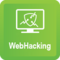 Webhacking II. Pokročilý