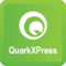 QuarkXPress III. Pokročilý