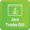 Java III. Tvorba GUI a SWING