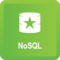 NoSQL II. Mierne Pokročilý