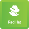 Red Hat Administrácia I. Začiatočník