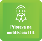 ITIL 3 Practitioner