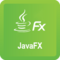 Java Tvorba GUI a JavaFX