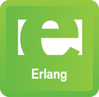 Erlang