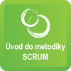 Úvod do Metodiky SCRUM