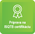 ISTQB Foundation Level