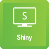 Shiny