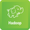Hadoop III. Pokročilý