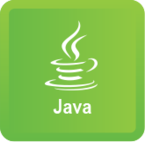 Balík Základy Programovania Java