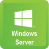 Kurzy Microsoft Windows Server