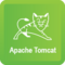 Apache Tomcat II. Pokročilý