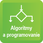 Algoritmy a Program. I. Začiatočník