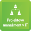 Projekt. Manažment v IT II. Mierne Pokročilý