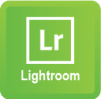 Adobe Lightroom I. Začiatočník