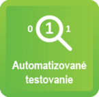 Katalon II. Pokročilý