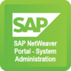 SAP NetWeaver Portal