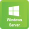 Balík Windows Server Profesionál