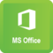 Balík MS Office Pokročilé Zručnosti