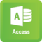 Microsoft Access III. Pokročilý