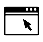 Marketing and Automation Central Europe Conference