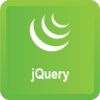 jQuery I. Začiatočník
