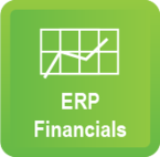 SAP FI Financials II. Mierne Pokročilý