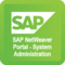 SAP NetWeaver Portal