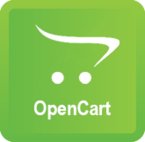 OpenCart
