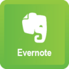 Evernote I. Začiatočník