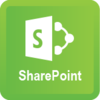 SharePoint Server I. Začiatočník