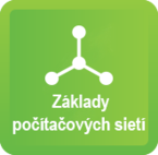 Balík Administrátor Siete