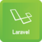 Laravel I. Začiatočník