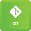 GIT III. Pokročilý