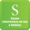 Sybase II. Programovanie SQL Dopytov