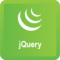 jQuery I. Začiatočník