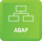 ABAP Programovanie III. Debugging