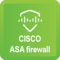 Deploying CISCO ASA Firewall Solutions