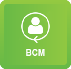 Business Continuity Management II. Pokročilý