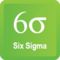 Lean Six Sigma Yellow Belt