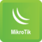 MikroTik II. Pokročilý