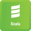 Scala III. Pokročilý