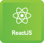 ReactJS II. Pokročilý