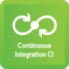 Continuous Integration II. Pokročilý