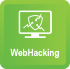 Webhacking II. Pokročilý