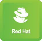 Red Hat Administrácia I. Začiatočník