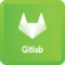 GitLab