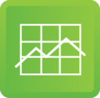 Google Data Studio II. Mierne Pokročilý