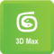 3ds Max I. Začiatočník