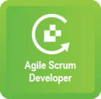 Agile Scrum Developer (SCD)